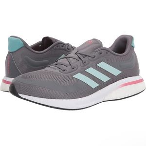Adidas Women's Supernova Running Shoe